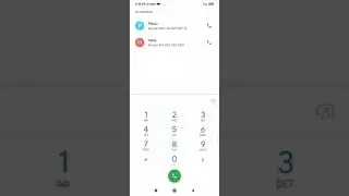 Cara untuk mengaktifkan internet free 1gb Digi pada tahun 2021