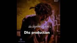 PNAR song lyris 💔 sad lyrics song