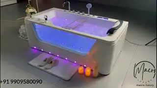 #interiordesign #bathroomdesign #interview #home #homedecor #bathroom #jacuzzi #kitchen #toilet 