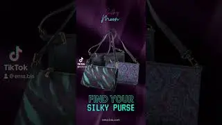 Camicie Seta abbinate Borse Made in Italy Stile eleganza  #purse  #bag  #shirt #bags #blouses