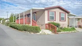 144 Holm Road #41, Watsonville, California 95076