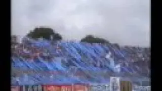 pescara-catania 2001/02