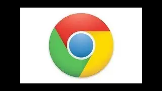 Chromium OS - Maquina virtual de Flint Os  en VMware Player