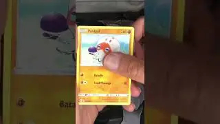 Mama l&rsquo;alternative qui pointe le bout de son tarin ! #ouverture #pokemon #booster #alternative