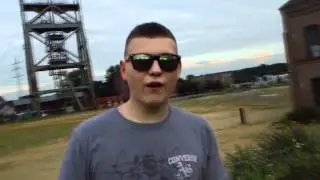 Rap-Contest Nr.08 KO-Runde LYric