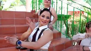 Tribu Expresion, Ciudad Juarez, Chihuahua