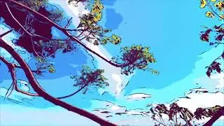 Trip @JakwNiebie (instr)