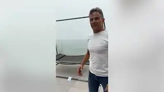 TEST PRÓSTATA CASERO