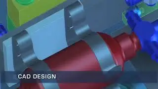 bedrijfsfilm ALtech labeling systems - Codipack Group