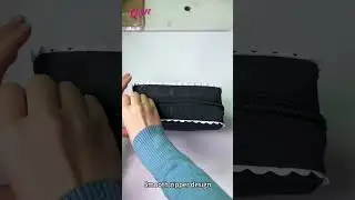 💄👜 Are You Looking for a Chic and Practical Makeup Bag?#bag #wholesale