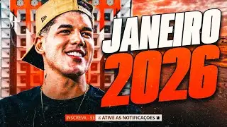 ZÉ VAQUEIRO REPERTÓRIO NOVO - ZÉ VAQUEIRO JANEIRO 2025 - ZÉ VAQUEIRO MÚIDO DE VAQUEJADA [PAREDÃO]