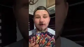 Some SICK PULLS from #ModernHorizons2 Packs! #mtg #mtgpulls #mtgcards | Infinity Bros