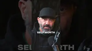 Your word is your reputation. Do you keep your promises?