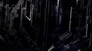 LikedClan Intro