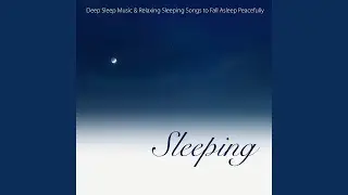 Serenity - Sleep Song