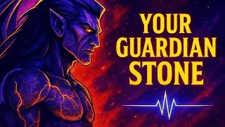 Gargoyles Opening Intro Theme Song (Reimagined Cover) - Your Guardian Stone