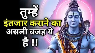 🕉️ 