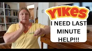 My Health Journey - Week 13