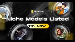 INFEIRUM AI PROJECT