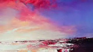 James Horner - Concerto for 4 Horns & Orchestra 