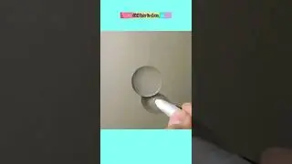 How to draw crystal ball from water droplets  #drawing #draw I Chill how to draw