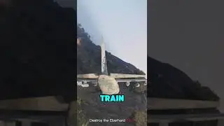Titan Job Trick
