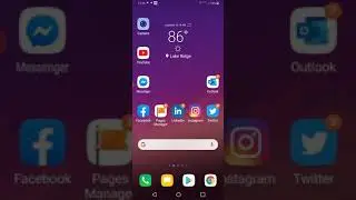 How to Download/Save Your Facebook Live Videos to Your Android Phone or Tablet