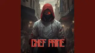 Chef Syntax