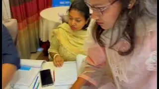 Two-Day Training on Customer-Centric Communication Skills for Sales and Customer Services
