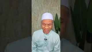 Majlis selawat Jumaat 5 Januari 2024 Ustaz Kamal Said #kelebihanselawat