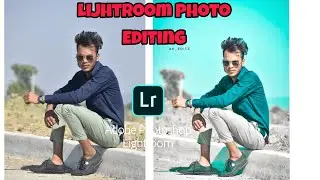 #lightroomphotoediting#lightroomeditimg Lightroom_Photo_Editing_Tutorial #lightroomtutorial#editing