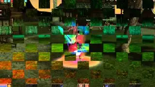 Metin2 PServer [Noveria2]  BlueFiire is back !