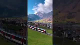 Guess the Place//BG Music Tumhay Chata Hoon May Chahat Zayada// #beauty #nature