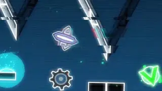 My Part┆【 Feel Invincible 】