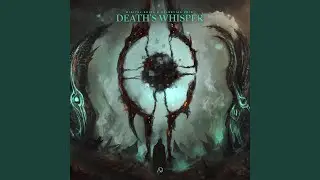 Death's Whisper