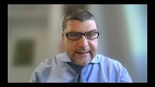 Anteprima 11-12-25 - Incarichi,lavoro,autonomo,collaborazioni