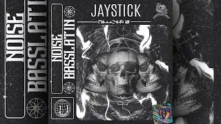 JAYSTICK - Noise