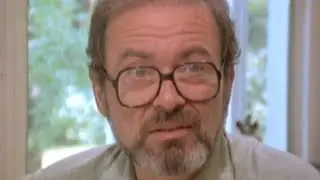 Sendak (FULL DOCUMENTARY&hellip; 1986)