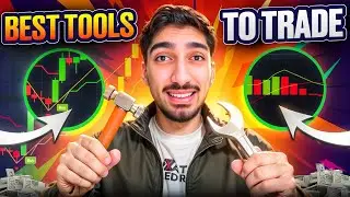 Master Weekend OTC Trading Like a Pro ! otc trading ! otc trading strategies