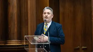 Gabriele Gobbo al DSF25: il futuro promesso e le fragilità reali