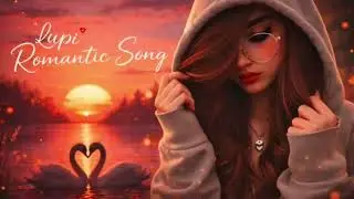 lofi mashup Bollywood🪷romantic love story song