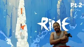 Tyler9197 Playing Some Rime Switch Pt 2 Walkthrough