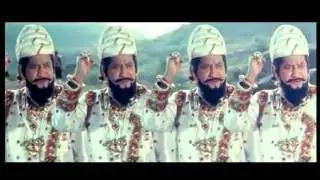 Tribhuvana Janani   Chandrahas   YouTube