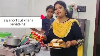 The world's shortest food 😋