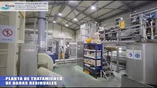 PTAR HERSDELI