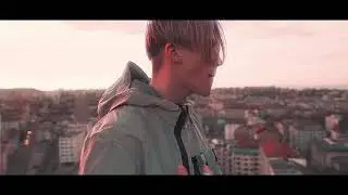 CINNAY - YA DIG (PROD. DBS) (Official Music Video)