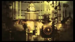 Final Fastasy Type-0 Episode 0