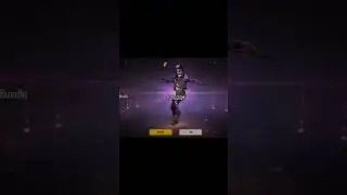 Town Hall reason I free fire 🌚 #game #freefire #2020game #like #like#shorts #old player