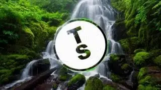 Mssingo - XE3 (Wheathin Turn)