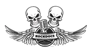 RockDocs: The Podcast A BAND CALLED DEATH